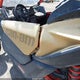 3JBVXAW22HK002128 2017 Can-Am Maverick X3 X Rs Turbo R auction photo thumbnail 17