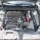 4T1B11HK3KU714035 2019 Toyota Camry Se auction photo thumbnail 10