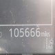 4T1B11HK3KU714035 2019 Toyota Camry Se auction photo thumbnail 15