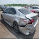 4T1B11HK3KU714035 2019 Toyota Camry Se auction photo thumbnail 3