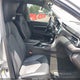 4T1B11HK3KU714035 2019 Toyota Camry Se auction photo thumbnail 5