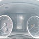 4T1B11HK3KU714035 2019 Toyota Camry Se auction photo thumbnail 7