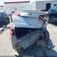 5XXGR4A64CG047498 2012 Kia Optima Sx auction photo thumbnail 17