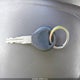 3N1CB51D31L424107 2001 Nissan Sentra Gxe auction photo thumbnail 11
