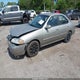 3N1CB51D31L424107 2001 Nissan Sentra Gxe auction photo thumbnail 2