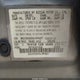 3N1CB51D31L424107 2001 Nissan Sentra Gxe auction photo thumbnail 9