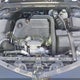 1G1ZE5ST5GF292340 2016 Chevrolet Malibu 1Lt auction photo thumbnail 10