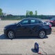 1G1ZE5ST5GF292340 2016 Chevrolet Malibu 1Lt auction photo thumbnail 14