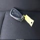 1G1ZE5ST5GF292340 2016 Chevrolet Malibu 1Lt auction photo thumbnail 11