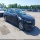 1G1ZE5ST5GF292340 2016 Chevrolet Malibu 1Lt auction photo thumbnail 1