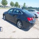 1G1ZE5ST5GF292340 2016 Chevrolet Malibu 1Lt auction photo thumbnail 3