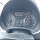 1G1ZE5ST5GF292340 2016 Chevrolet Malibu 1Lt auction photo thumbnail 7