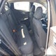 1G1ZE5ST5GF292340 2016 Chevrolet Malibu 1Lt auction photo thumbnail 8