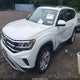 1V2KR2CA9PC520395 2023 Volkswagen Atlas 3.6L V6 Se W/Technology auction photo thumbnail 6