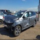 5N1DR2MN8HC677179 2017 Nissan Pathfinder S auction photo thumbnail 2