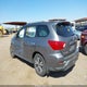 5N1DR2MN8HC677179 2017 Nissan Pathfinder S auction photo thumbnail 3