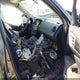 5N1DR2MN8HC677179 2017 Nissan Pathfinder S auction photo thumbnail 5