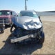 5N1DR2MN8HC677179 2017 Nissan Pathfinder S auction photo thumbnail 6