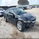 1G1ZD5STXLF031847 2020 Chevrolet Malibu Fwd Lt auction photo thumbnail 1