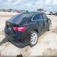 1G1ZD5STXLF031847 2020 Chevrolet Malibu Fwd Lt auction photo thumbnail 4