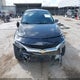 1G1ZD5STXLF031847 2020 Chevrolet Malibu Fwd Lt auction photo thumbnail 6