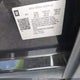 1G1ZD5STXLF031847 2020 Chevrolet Malibu Fwd Lt auction photo thumbnail 9