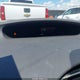 JTDKN3DU6A0067549 2010 Toyota Prius Iv auction photo thumbnail 7
