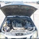 5N1AN0NU7BC519657 2011 Nissan Xterra S auction photo thumbnail 10