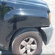 5N1AN0NU7BC519657 2011 Nissan Xterra S auction photo thumbnail 13