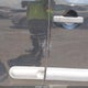 5N1AN0NU7BC519657 2011 Nissan Xterra S auction photo thumbnail 14
