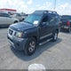 5N1AN0NU7BC519657 2011 Nissan Xterra S auction photo thumbnail 2