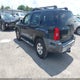 5N1AN0NU7BC519657 2011 Nissan Xterra S auction photo thumbnail 3