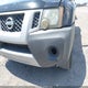 5N1AN0NU7BC519657 2011 Nissan Xterra S auction photo thumbnail 6