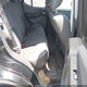 5N1AN0NU7BC519657 2011 Nissan Xterra S auction photo thumbnail 8