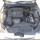 1N4AL11D54C187765 2004 Nissan Altima 2.5 S auction photo thumbnail 10