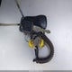 1N4AL11D54C187765 2004 Nissan Altima 2.5 S auction photo thumbnail 11