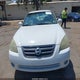 1N4AL11D54C187765 2004 Nissan Altima 2.5 S auction photo thumbnail 6