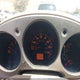 1N4AL11D54C187765 2004 Nissan Altima 2.5 S auction photo thumbnail 7