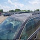 2GNALCEK8G6309067 2016 Chevrolet Equinox Lt auction photo thumbnail 12