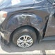 2GNALCEK8G6309067 2016 Chevrolet Equinox Lt auction photo thumbnail 13