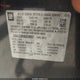 2GNALCEK8G6309067 2016 Chevrolet Equinox Lt auction photo thumbnail 9