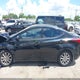 KMHDH4AEXFU302968 2015 Hyundai Elantra Se auction photo thumbnail 15