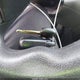 KMHDH4AEXFU302968 2015 Hyundai Elantra Se auction photo thumbnail 11