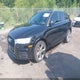 WA1BFCFS2GR008702 2016 Audi Q3 2.0T Premium Plus auction photo thumbnail 2