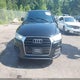 WA1BFCFS2GR008702 2016 Audi Q3 2.0T Premium Plus auction photo thumbnail 6