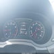 WA1BFCFS2GR008702 2016 Audi Q3 2.0T Premium Plus auction photo thumbnail 7