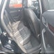 WA1BFCFS2GR008702 2016 Audi Q3 2.0T Premium Plus auction photo thumbnail 8
