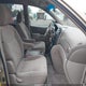 5TDKK4CC3AS326275 2010 Toyota Sienna Le auction photo thumbnail 5