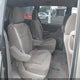 5TDKK4CC3AS326275 2010 Toyota Sienna Le auction photo thumbnail 8