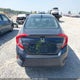 19XFC1F90HE032866 2017 Honda Civic Touring auction photo thumbnail 16
